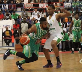 Foto do Ferroviário da Beira