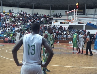 Foto de Adérito Caldeira