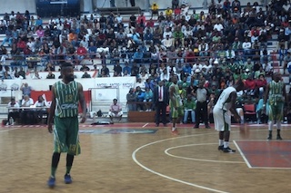 Foto de Adérito Caldeira