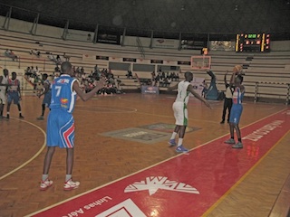 Foto de Adérito Caldeira