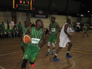 Foto de Adérito Caldeira