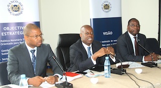 Foto de Fim de Semana