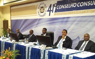 Foto de Adérito Caldeira