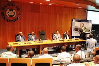 Foto de Adérito Caldeira