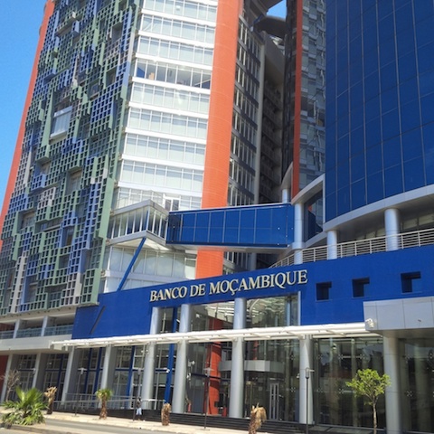 Foto de Adérito Caldeira