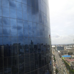 Foto de Adérito Caldeira