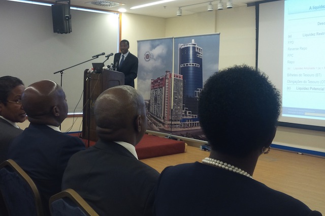 Foto de Adérito Caldeira