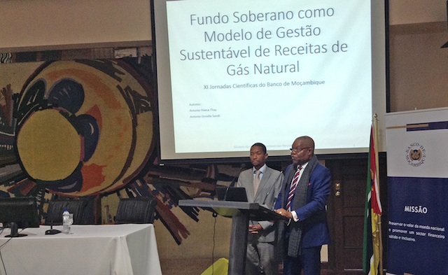 Foto de Adérito Caldeira