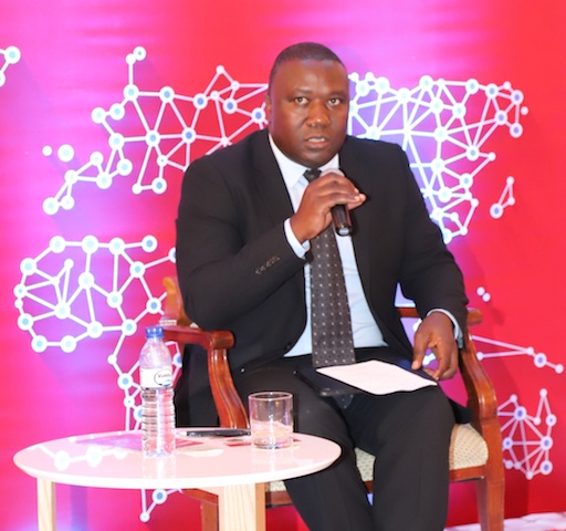 Foto cedida pela CTA