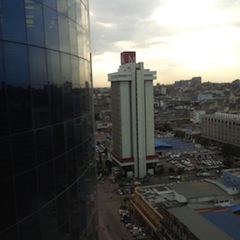 Foto de Adérito Caldeira