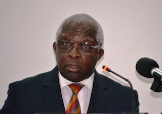 Foto de Fim de Semana