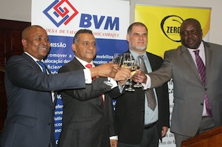 Foto de Adérito Caldeira