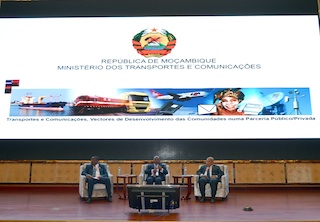 Foto de Fim de Semana