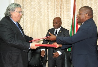 Foto de Fim de Semana