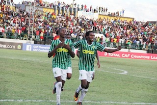 Foto do Clube Ferroviário da Beira