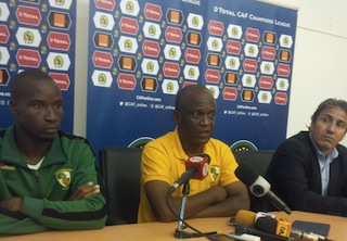 Foto de Adérito Caldeira