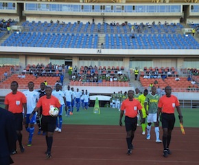 Foto de Adérito Caldeira