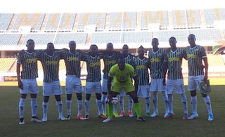 Foto de Adérito Caldeira