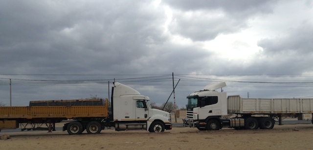 Foto de Adérito Caldeira