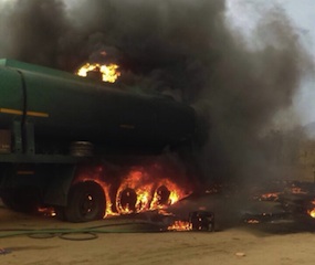 Foto de Cidadão Repórter