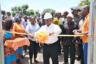 Foto de Fim de Semana