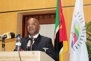 Foto de Fim de Semana