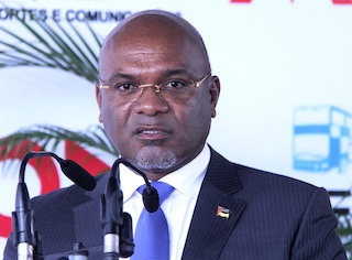 Foto de Fim de Semana