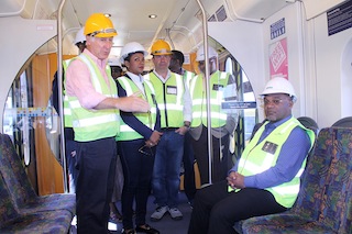 Foto de Fim de Semana