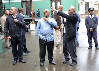 Foto de Fim de Semana