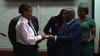 Foto de Fim de Semana