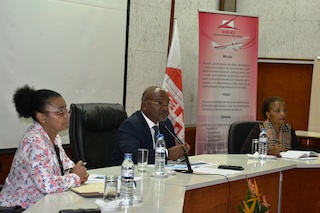 Foto de Fim de Semana