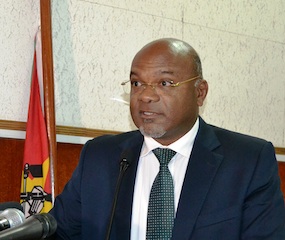 Foto de Fim de Semana