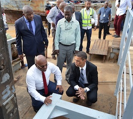 Foto de Fim de Semana