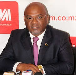 Foto de Fim de Semana