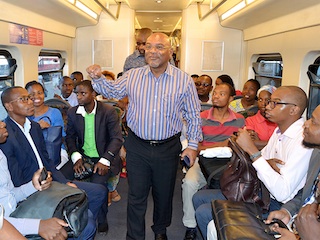 Foto de Fim de Semana