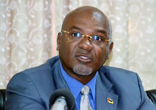 Foto de Fim de Semana