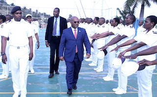 Foto de Fim de Semana