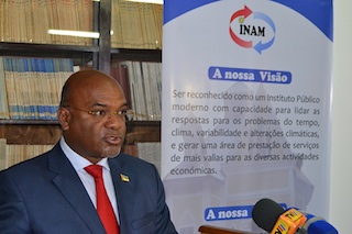 Foto de Fim de Semana