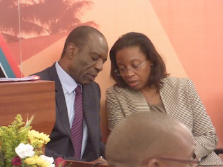 Foto do Zitamar News