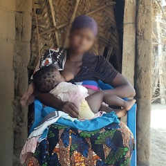 Foto de Adérito Caldeira