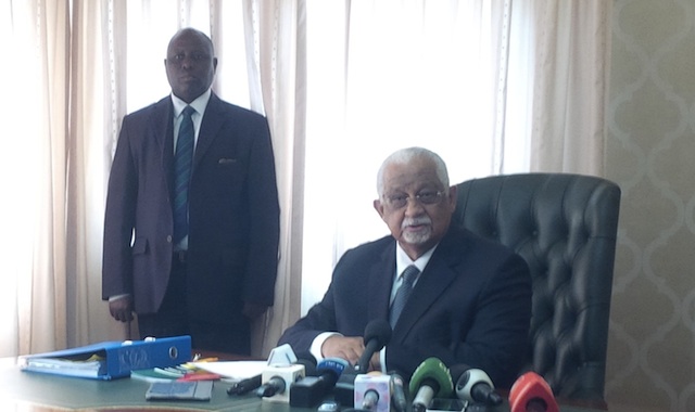 Foto de Adérito Caldeira