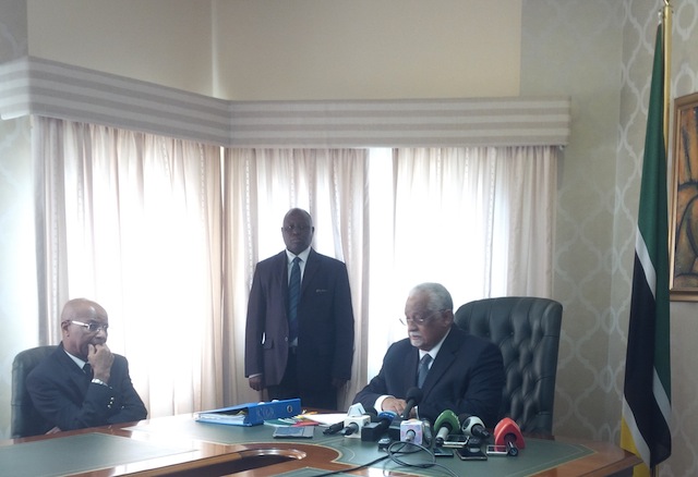 Foto de Adérito Caldeira