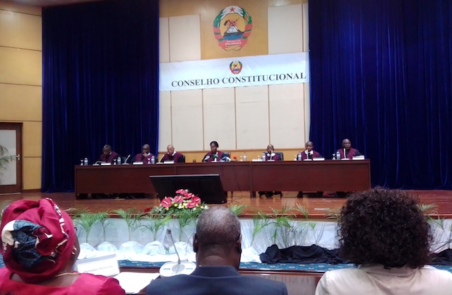 Foto de Adérito Caldeira