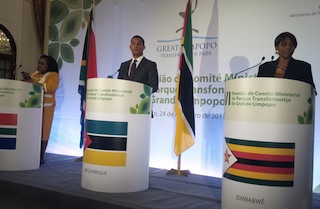 Foto de Adérito Caldeira