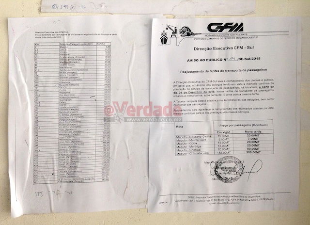 Foto de Adérito Caldeira