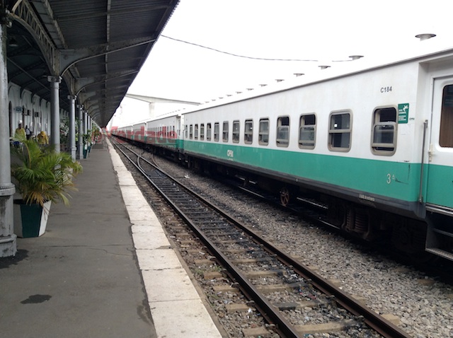 Foto de Adérito Caldeira