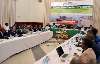 Foto de Fim de Semana