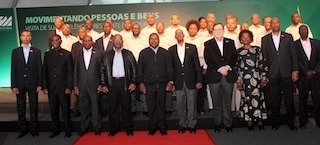 Foto de Fim de Semana