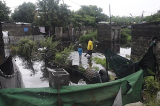 Foto A Mundzuku Ka HIna