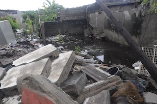 Foto A Mundzuku Ka HIna